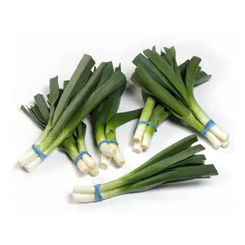 Baby Leeks 200g RSA
